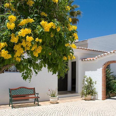 Apartamentos Turisticos Solلاغوس المظهر الخارجي الصورة