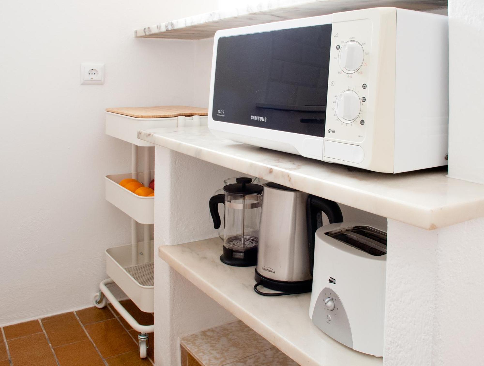 Apartamentos Turisticos Solلاغوس المظهر الخارجي الصورة